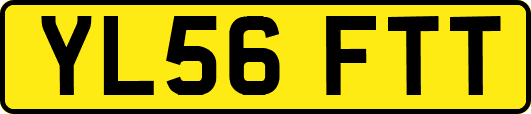 YL56FTT