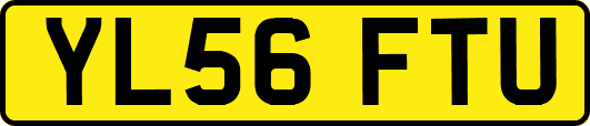YL56FTU