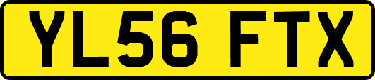 YL56FTX