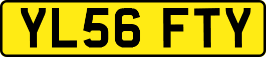 YL56FTY