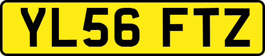YL56FTZ