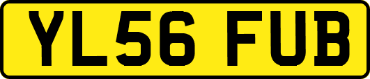 YL56FUB