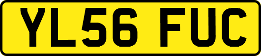 YL56FUC
