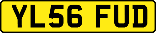 YL56FUD