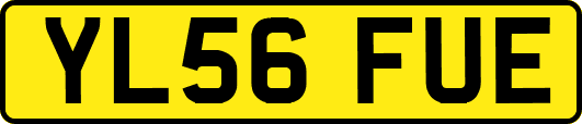 YL56FUE