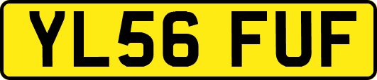 YL56FUF