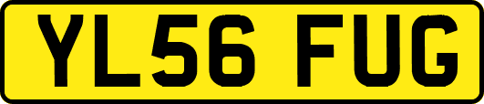 YL56FUG