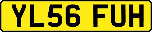YL56FUH