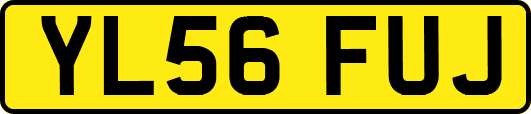 YL56FUJ