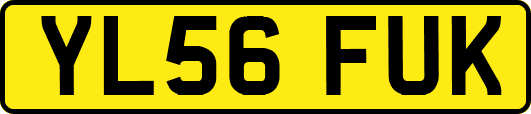 YL56FUK