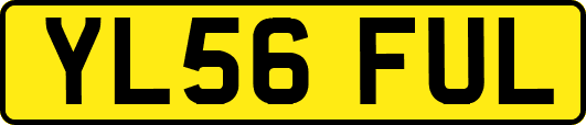 YL56FUL