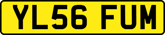 YL56FUM