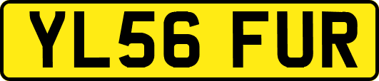 YL56FUR