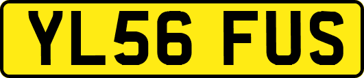 YL56FUS