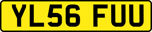 YL56FUU