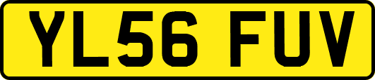 YL56FUV