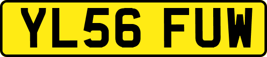 YL56FUW