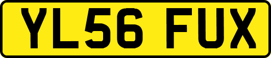 YL56FUX