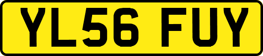 YL56FUY