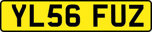 YL56FUZ