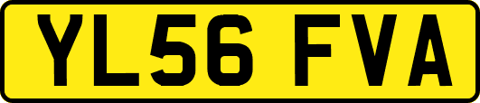 YL56FVA