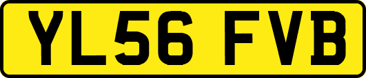 YL56FVB