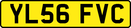 YL56FVC
