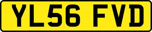 YL56FVD