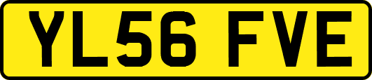 YL56FVE