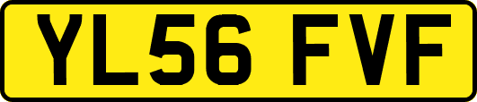 YL56FVF