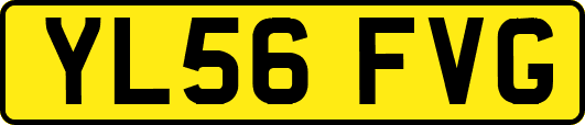 YL56FVG
