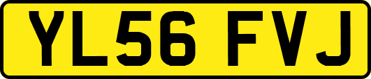 YL56FVJ