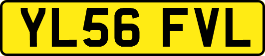 YL56FVL