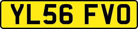 YL56FVO