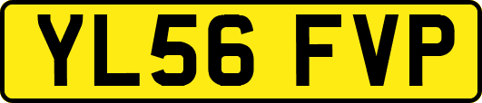 YL56FVP