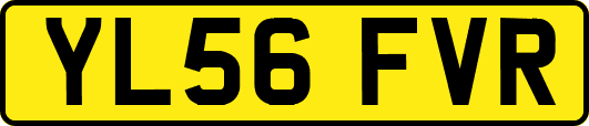 YL56FVR