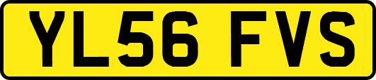YL56FVS