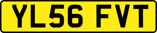 YL56FVT