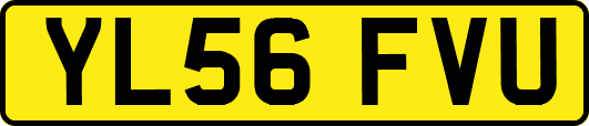 YL56FVU