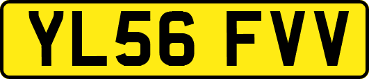 YL56FVV