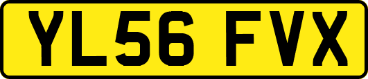 YL56FVX