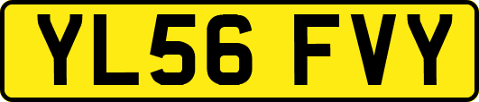 YL56FVY