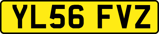 YL56FVZ