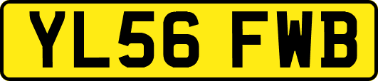YL56FWB