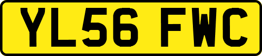 YL56FWC