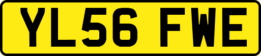 YL56FWE