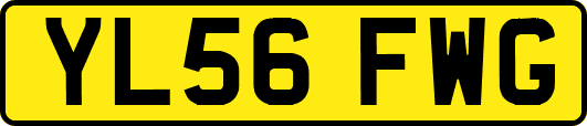 YL56FWG