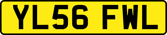 YL56FWL