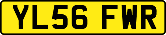 YL56FWR