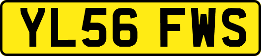 YL56FWS